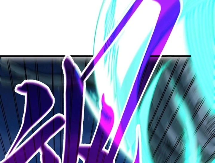 Vạn Cổ Chí Tôn Chapter 518 - 150