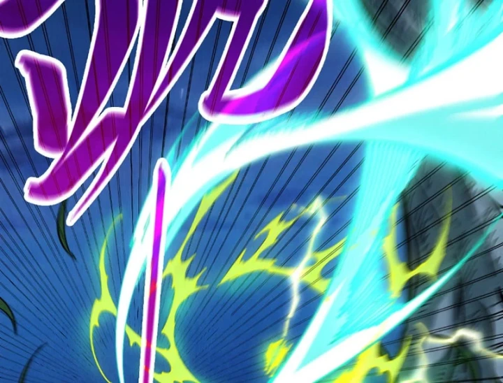 Vạn Cổ Chí Tôn Chapter 518 - 151