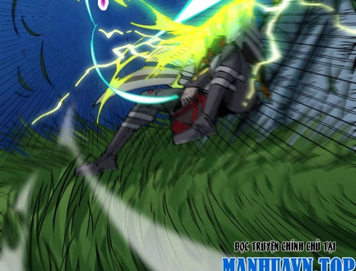 Vạn Cổ Chí Tôn Chapter 518 - 152