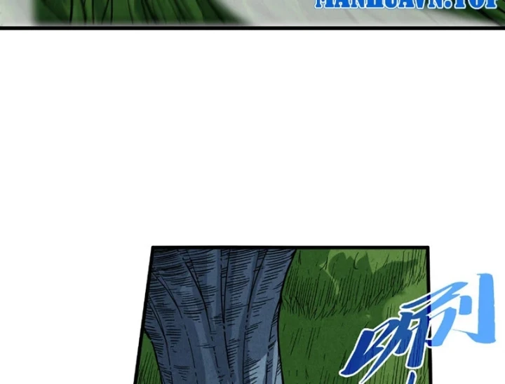 Vạn Cổ Chí Tôn Chapter 518 - 153