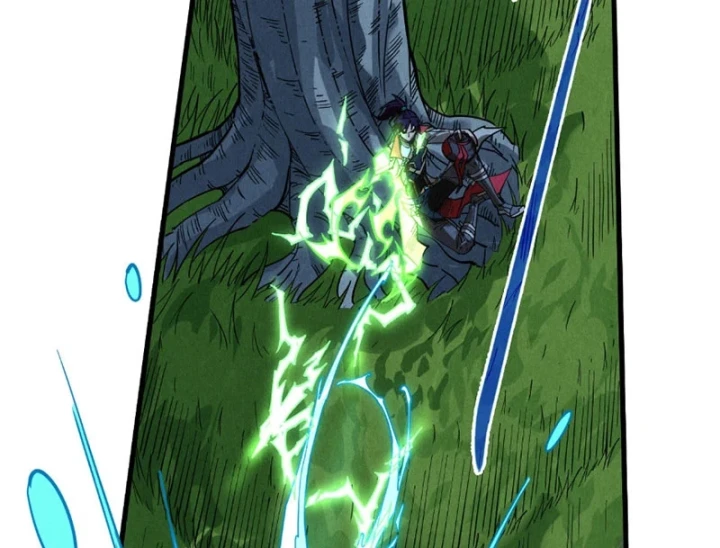 Vạn Cổ Chí Tôn Chapter 518 - 154