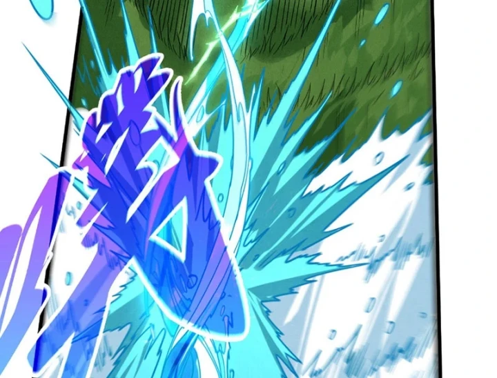 Vạn Cổ Chí Tôn Chapter 518 - 155