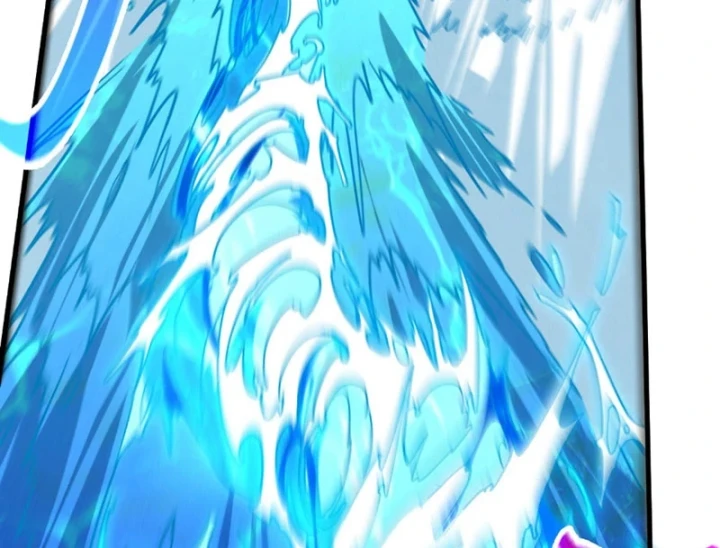 Vạn Cổ Chí Tôn Chapter 518 - 156