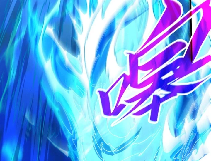 Vạn Cổ Chí Tôn Chapter 518 - 157