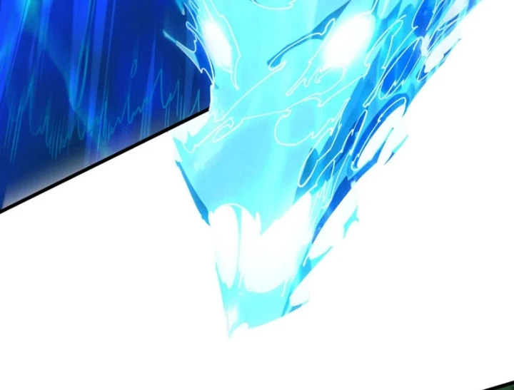 Vạn Cổ Chí Tôn Chapter 518 - 158