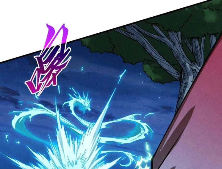 Vạn Cổ Chí Tôn Chapter 518 - 159