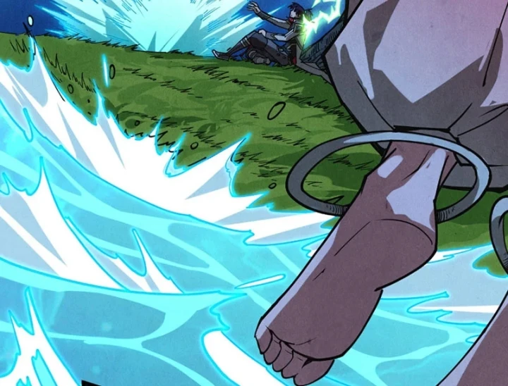 Vạn Cổ Chí Tôn Chapter 518 - 160