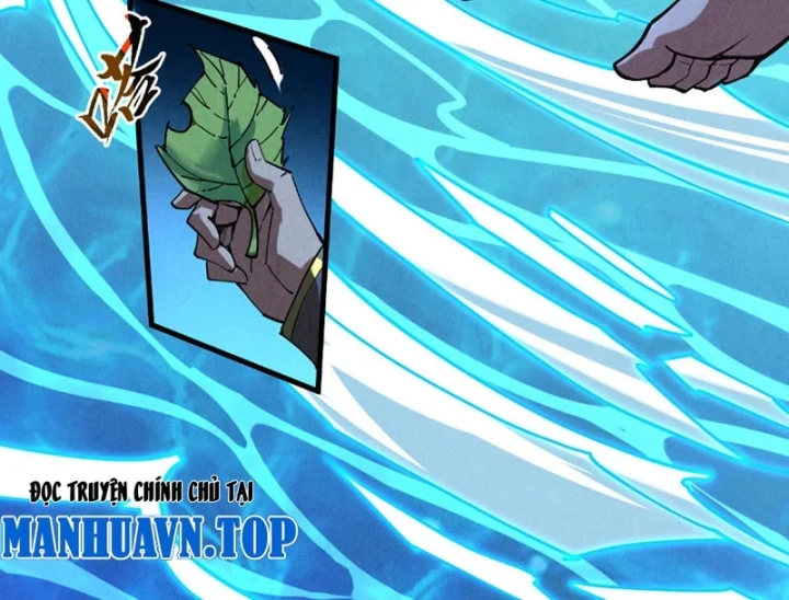 Vạn Cổ Chí Tôn Chapter 518 - 161