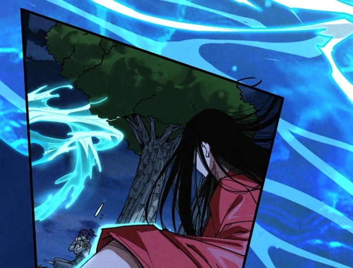 Vạn Cổ Chí Tôn Chapter 518 - 162