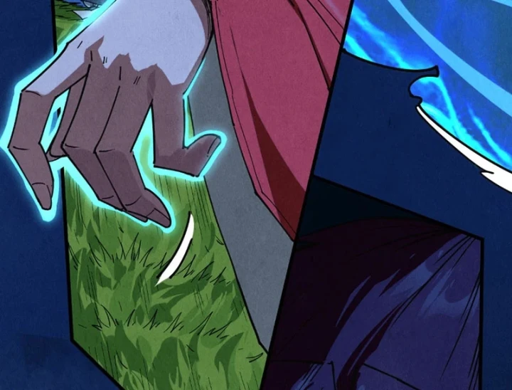 Vạn Cổ Chí Tôn Chapter 518 - 163