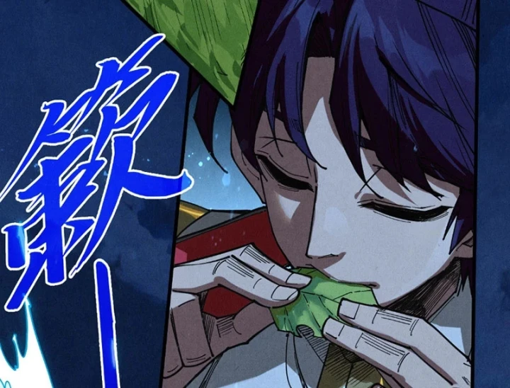 Vạn Cổ Chí Tôn Chapter 518 - 164