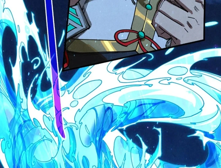 Vạn Cổ Chí Tôn Chapter 518 - 165