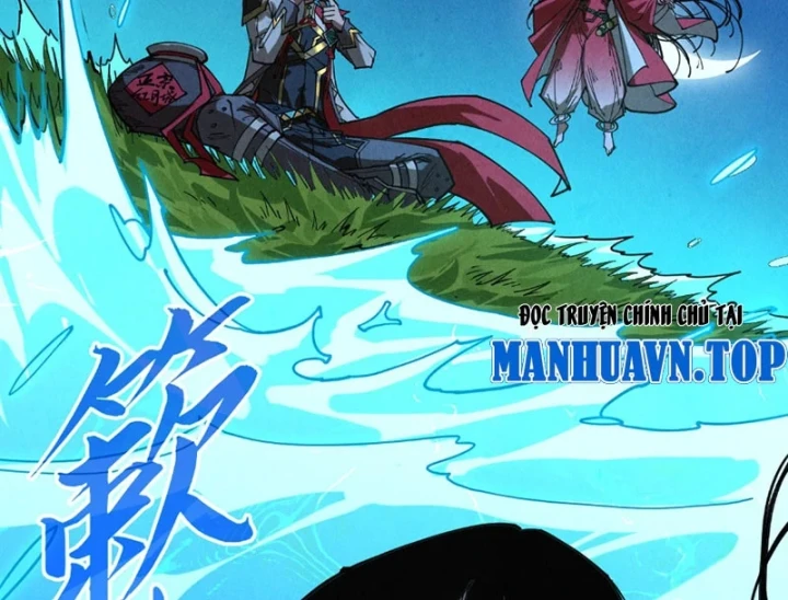 Vạn Cổ Chí Tôn Chapter 518 - 168