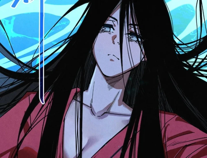 Vạn Cổ Chí Tôn Chapter 518 - 169