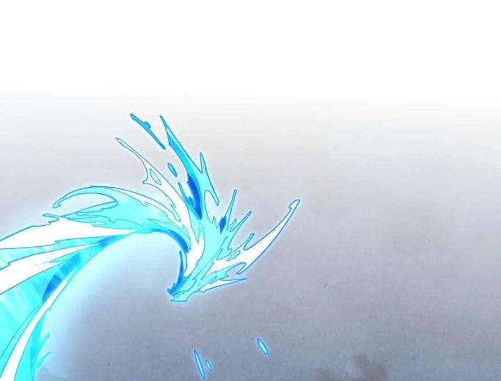 Vạn Cổ Chí Tôn Chapter 518 - 172