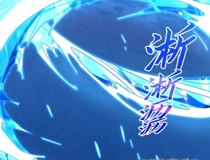 Vạn Cổ Chí Tôn Chapter 518 - 175