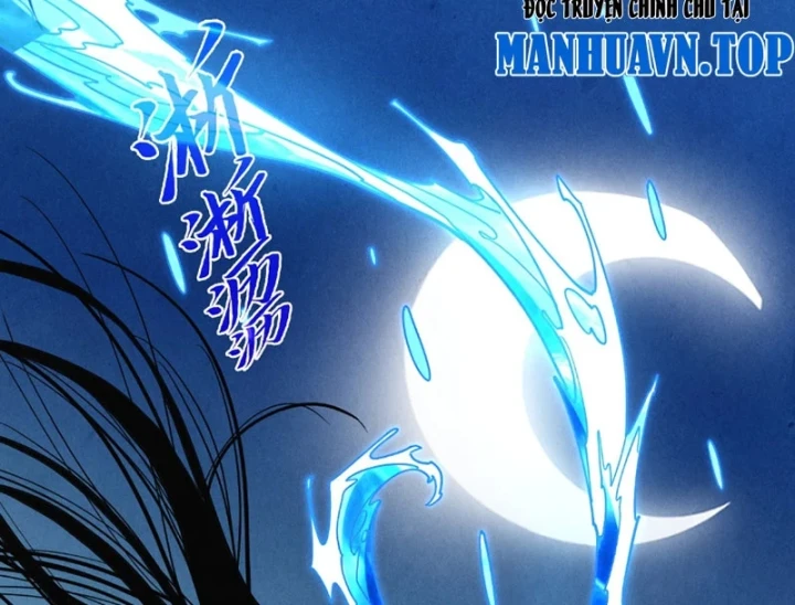 Vạn Cổ Chí Tôn Chapter 518 - 176