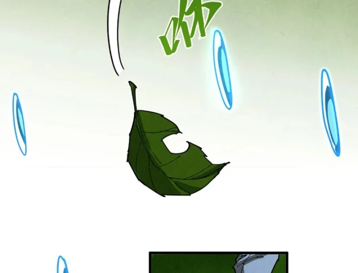 Vạn Cổ Chí Tôn Chapter 518 - 179