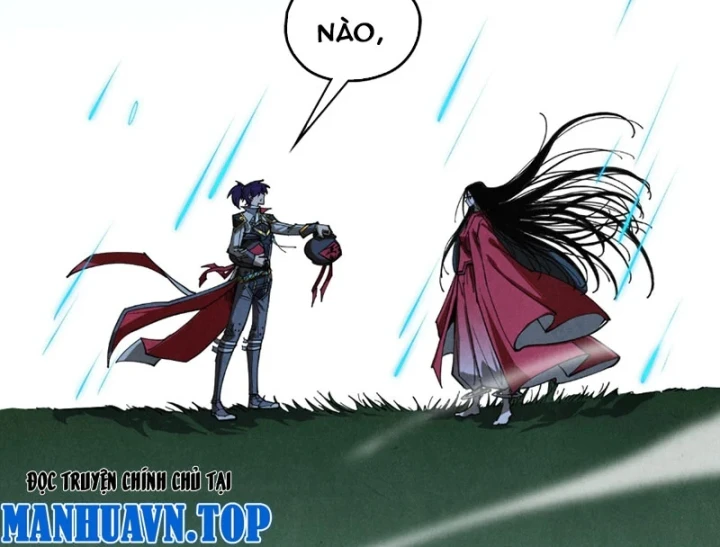 Vạn Cổ Chí Tôn Chapter 518 - 182