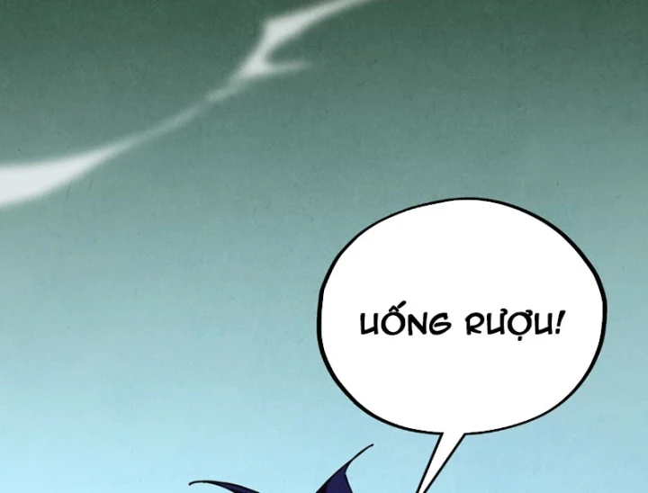 Vạn Cổ Chí Tôn Chapter 518 - 183