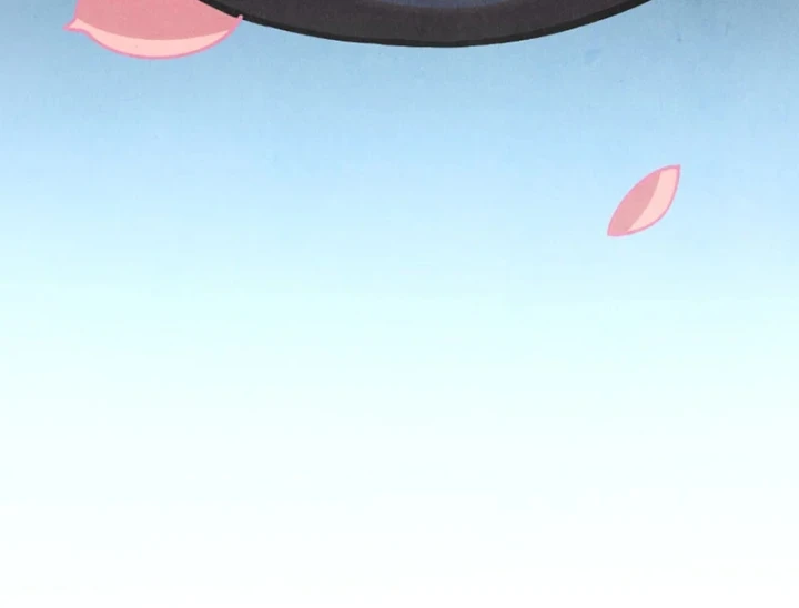 Vạn Cổ Chí Tôn Chapter 518 - 187