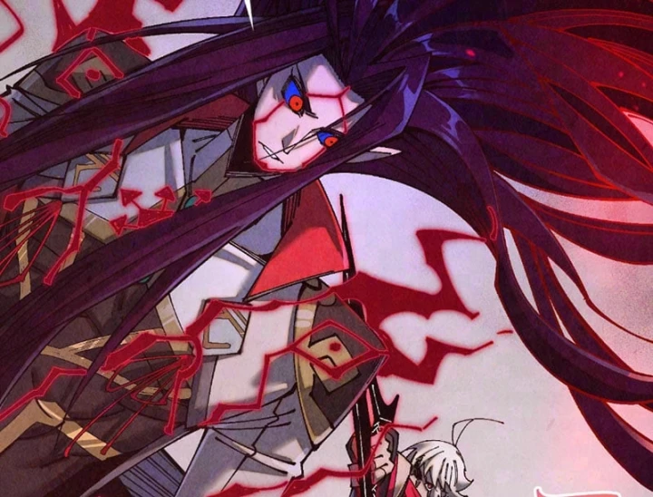 Vạn Cổ Chí Tôn Chapter 518 - 188