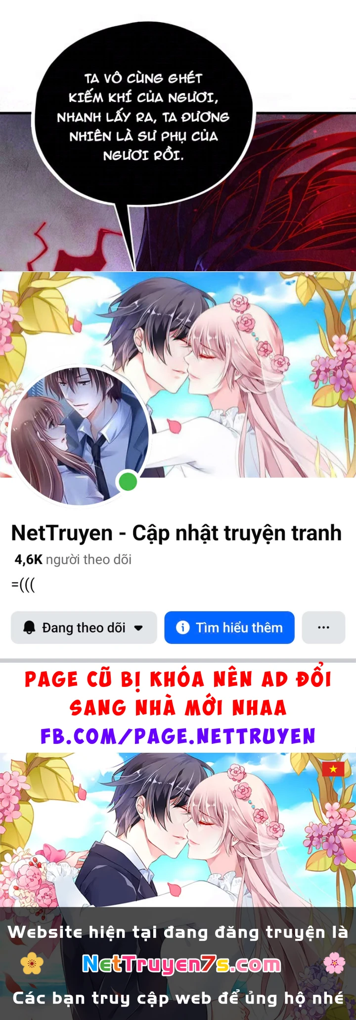 Vạn Cổ Chí Tôn Chapter 518 - 189