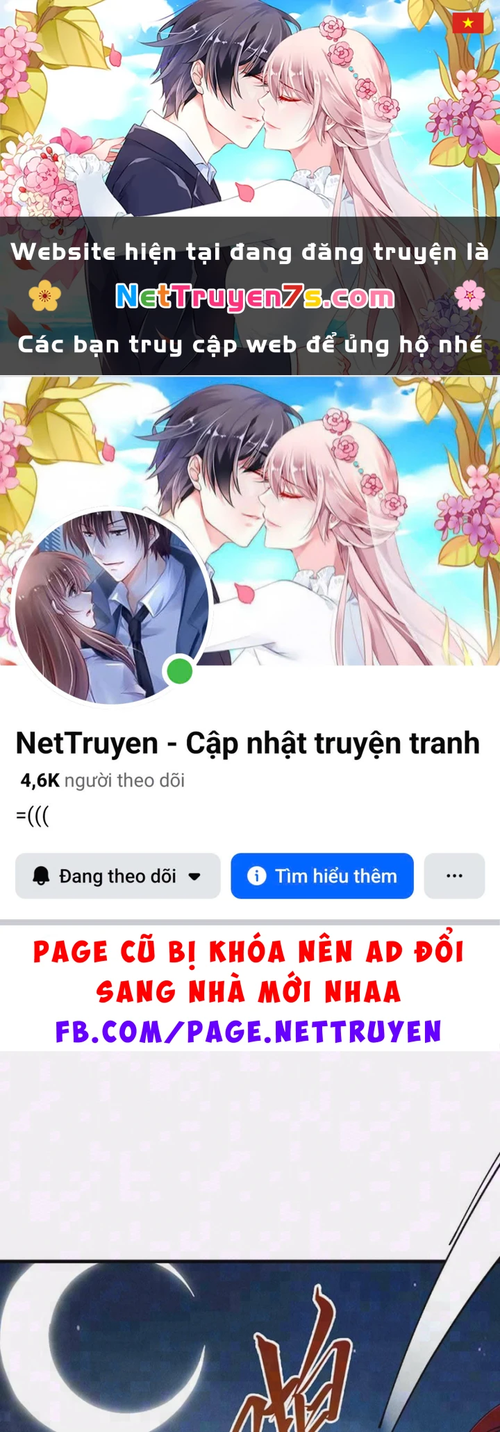 Vạn Cổ Chí Tôn Chapter 519 - 1