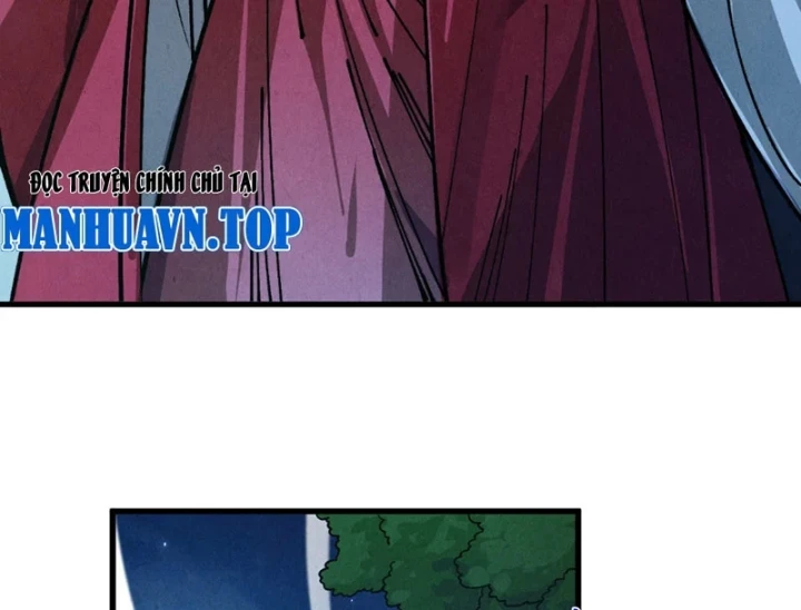 Vạn Cổ Chí Tôn Chapter 519 - 4