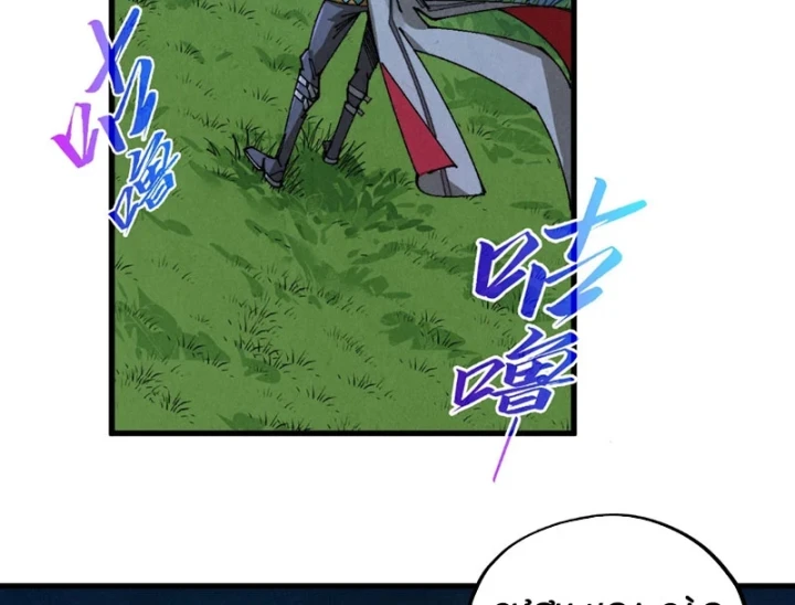 Vạn Cổ Chí Tôn Chapter 519 - 6