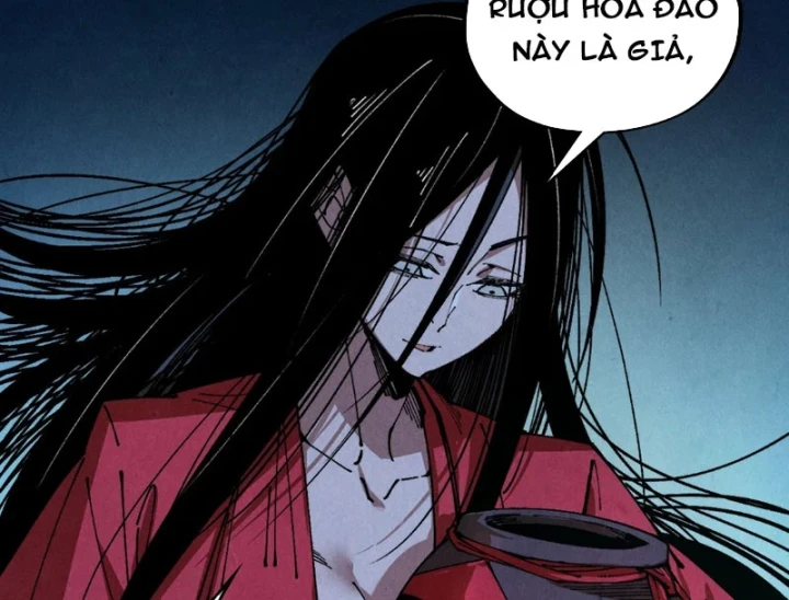 Vạn Cổ Chí Tôn Chapter 519 - 7