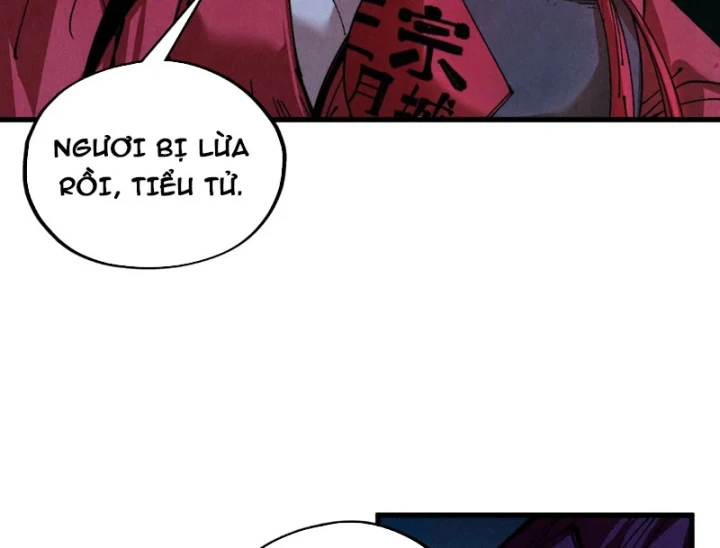 Vạn Cổ Chí Tôn Chapter 519 - 8