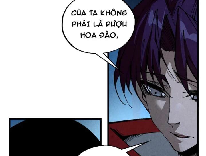 Vạn Cổ Chí Tôn Chapter 519 - 9