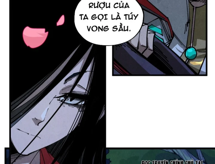 Vạn Cổ Chí Tôn Chapter 519 - 10
