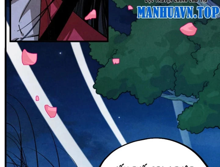 Vạn Cổ Chí Tôn Chapter 519 - 11