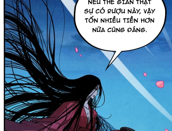 Vạn Cổ Chí Tôn Chapter 519 - 12