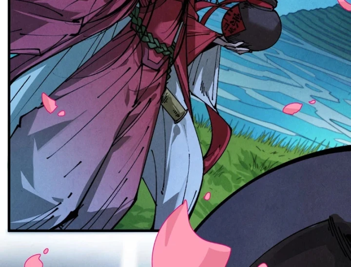 Vạn Cổ Chí Tôn Chapter 519 - 13