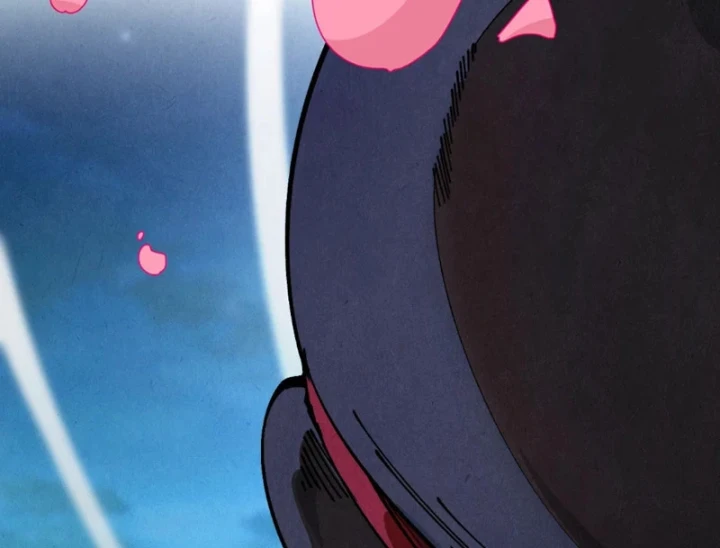 Vạn Cổ Chí Tôn Chapter 519 - 14