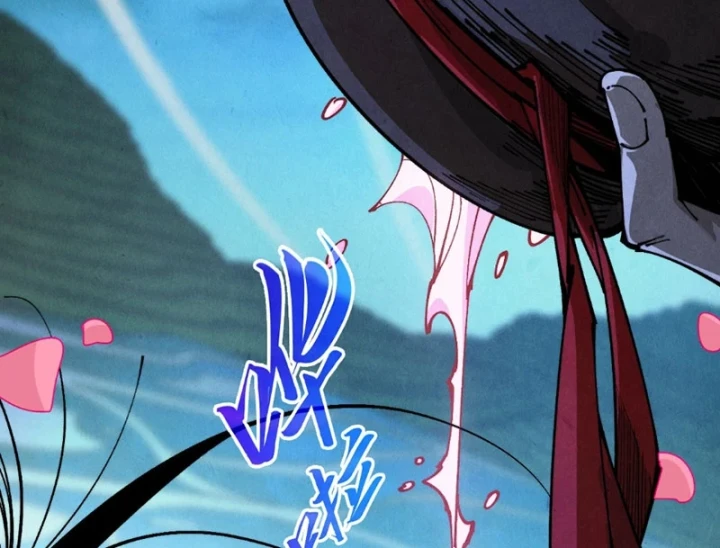 Vạn Cổ Chí Tôn Chapter 519 - 15