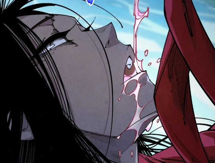 Vạn Cổ Chí Tôn Chapter 519 - 16