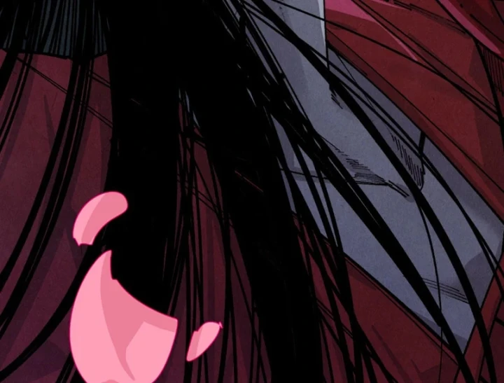 Vạn Cổ Chí Tôn Chapter 519 - 17