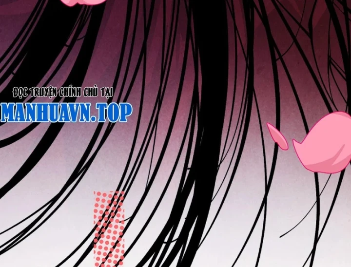 Vạn Cổ Chí Tôn Chapter 519 - 18