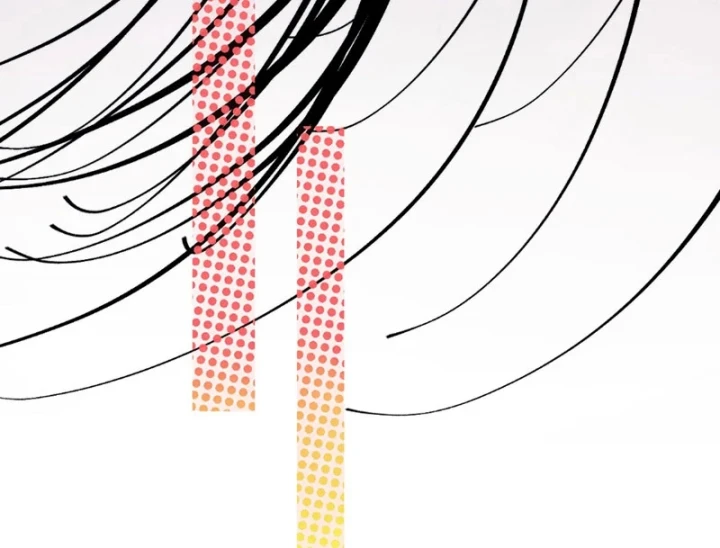 Vạn Cổ Chí Tôn Chapter 519 - 19