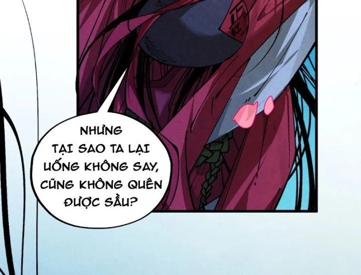 Vạn Cổ Chí Tôn Chapter 519 - 21