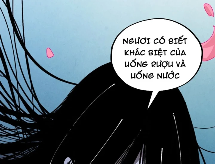 Vạn Cổ Chí Tôn Chapter 519 - 22