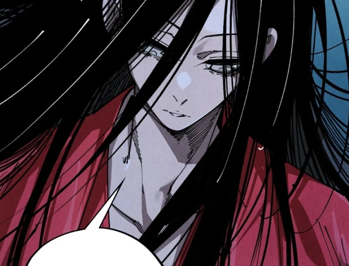 Vạn Cổ Chí Tôn Chapter 519 - 23