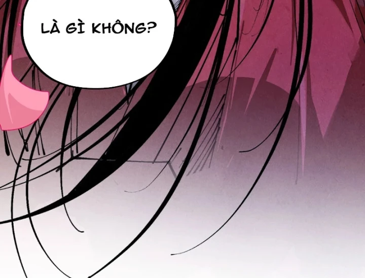Vạn Cổ Chí Tôn Chapter 519 - 24