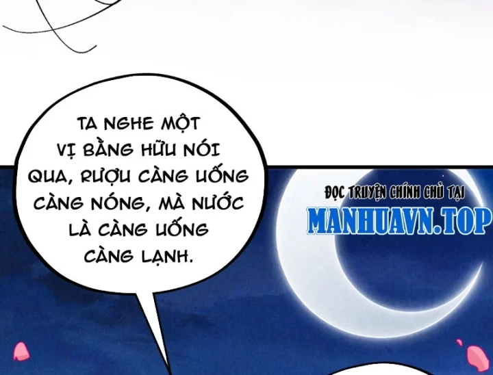 Vạn Cổ Chí Tôn Chapter 519 - 25
