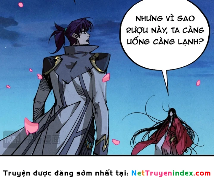 Vạn Cổ Chí Tôn Chapter 519 - 26