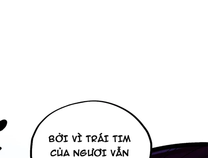 Vạn Cổ Chí Tôn Chapter 519 - 27